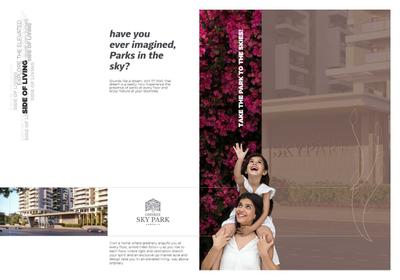 Om Sree Skypark Brochure 6