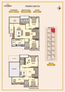 DAC Prathyangira Brochure 24