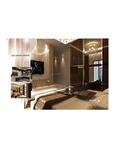 Windsor Amulyam Brochure 20