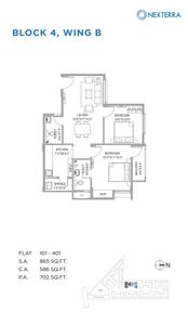 Nexterra Brochure 14