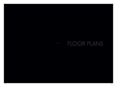 Lodha World Towers Brochure 59