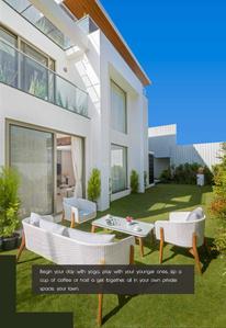 Zotra Lawns Brochure 2
