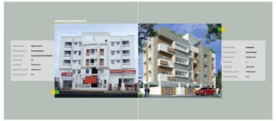 Harmony Pranav Brochure 9