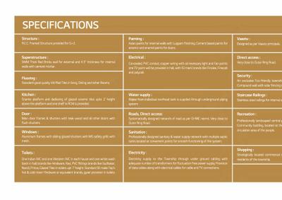 Water Front Brochure 16