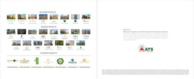 ATS Pristine Brochure 28