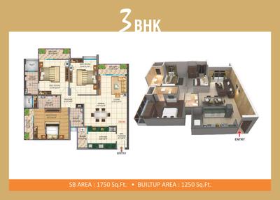 Laabham SN Enclave Brochure 5