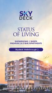 Sky Deck Brochure 2