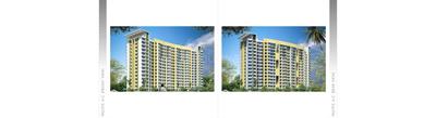 Lodha Aqua Brochure 13