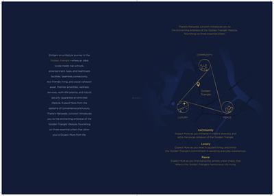 Aanya Crystal Antras Brochure 4