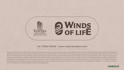 Inspira Winds Of Life Brochure 29