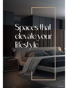 Satyam Alliaance Icon Brochure 11