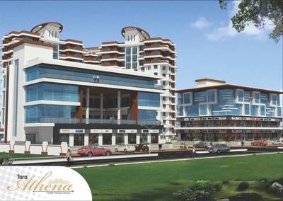 Shivtara Tara Athena Brochure 18