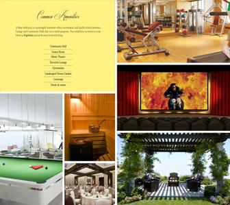 Multicon Euphoria Brochure 6