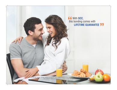 SCC Blossom Block A And B Brochure 14