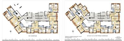 Sathe Equinox Brochure 14