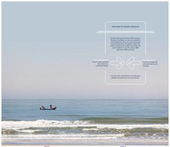 Bluemoon Sea Breeze Brochure 1
