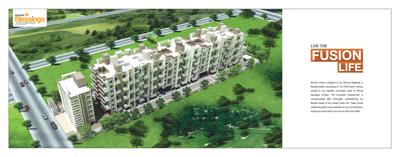 Bhoomi Blessings Brochure 3