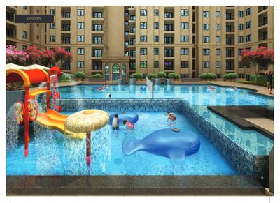 Casagrand First City Brochure 13