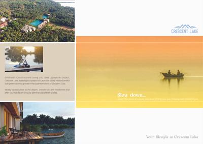 Crescent Lake Brochure 2
