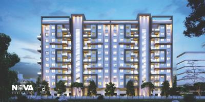 Rathi Nova Residency Wing C Brochure 6