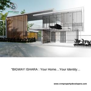 VVM Bigway Ishara Brochure 11