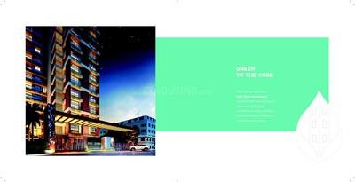 Kish The Icon Brochure 3