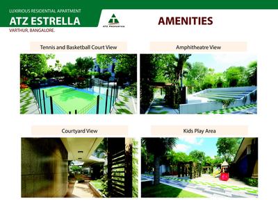 ATZ Estrella Brochure 4