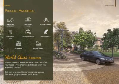 AMT Kadamba Brochure 19