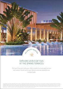 Godrej Reserve Wing 1 Brochure 11