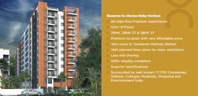 Ruby Horizon Brochure 4