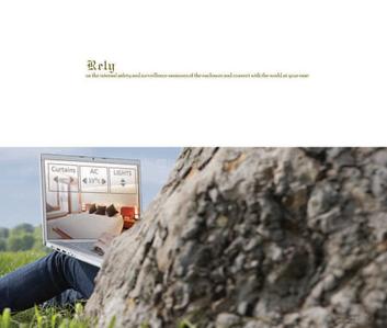Realtech Nirman Curiocity Brochure 13