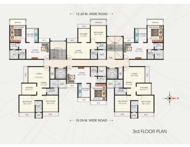 Future Heights Brochure 7