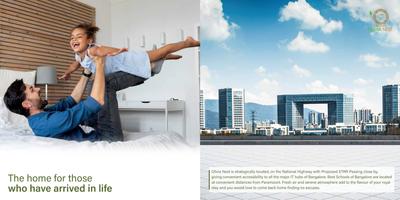 Sowparnika Olivia Nest Brochure 6