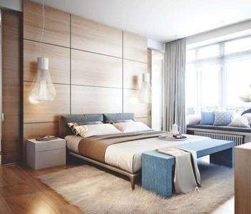 DAC Chromantique Brochure 20