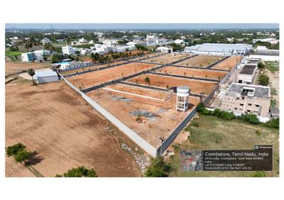 Vel Avenue Brochure 2