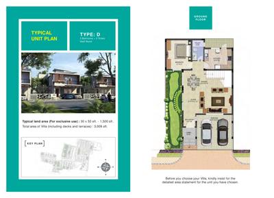Purva Symphony Brochure 32
