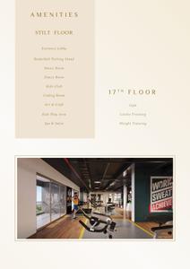 M Soul Strings Brochure 10