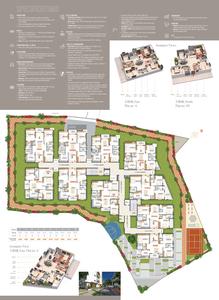Advika Meadows Brochure 6