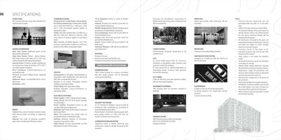 KVR Luxe Brochure 26