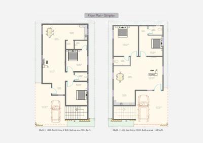 Mitta Iris Brochure 15
