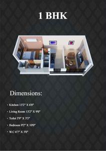La Casa Brochure 9