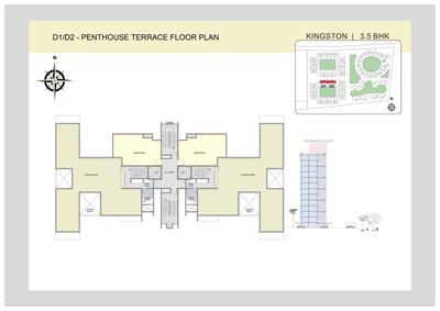 Sanklecha The Metrozone Brochure 39