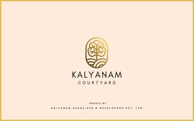 Image of 2400 Sq.ft 3 BHK Independent House for sale in Real Kalyanam Courtyard, Rau, Indore for Rs. 14000000