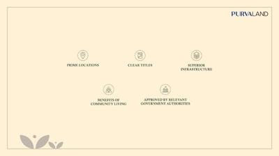 Vanam At Purva Soukhyam Brochure 9