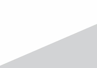 Eldeco Latitude 27 Brochure 27