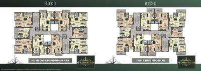 Devashri Florenza Brochure 8