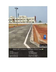 Nirai Homes Brochure 14