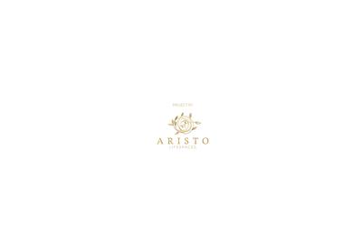 Image of 1855 Sq.ft 3 BHK Apartment / Flat for sale in Aristo Aalayam, Gota, Ahmedabad for Rs. 11100000