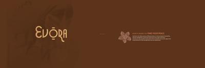 Bhavya Evora Brochure 2