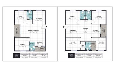 Praneeth Pranav Townsquare Brochure 10